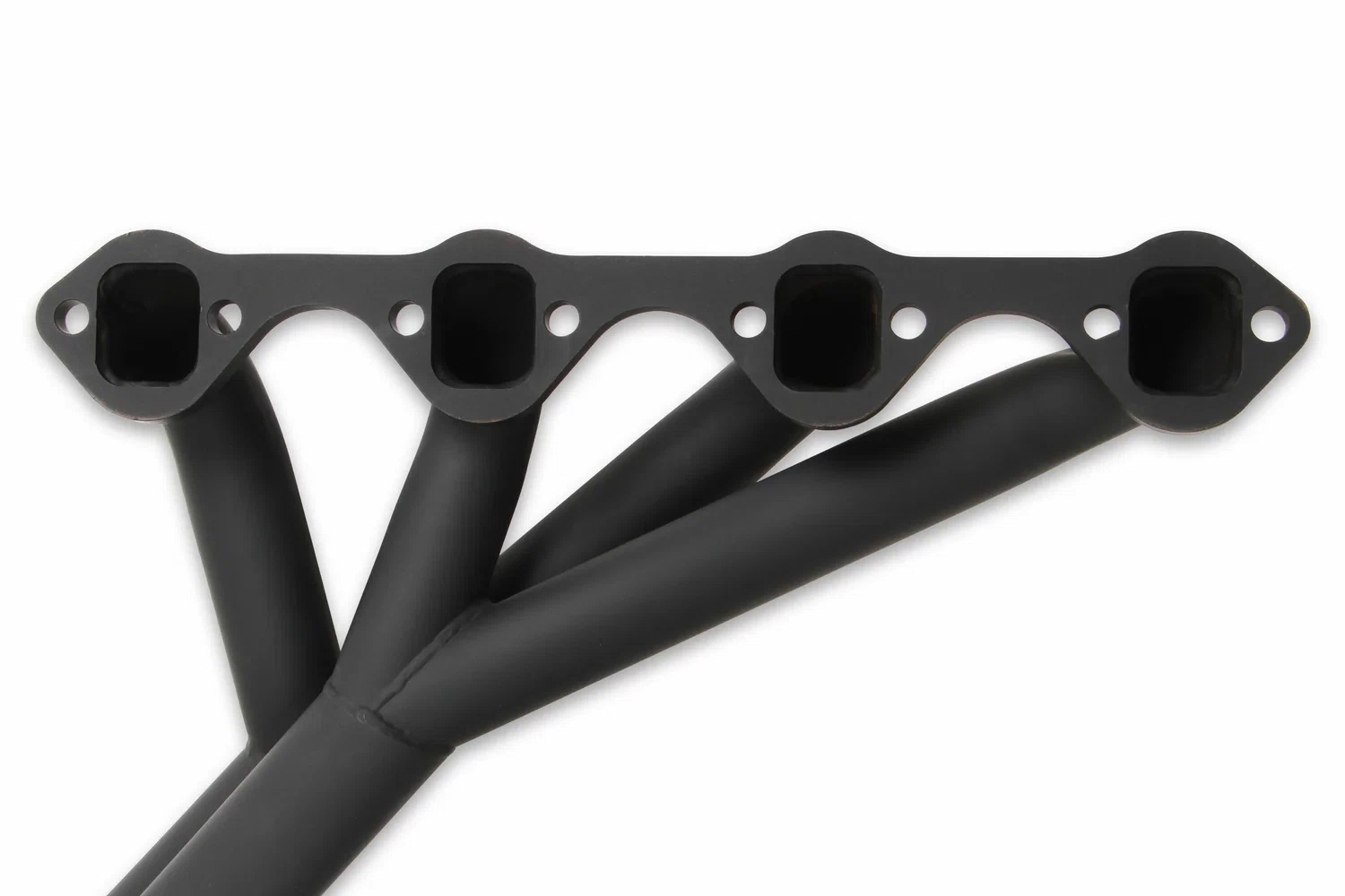 Flowtech 12119FLT Tri-Y Header 65-70 Ford 260-302 V8 1-1_2 in